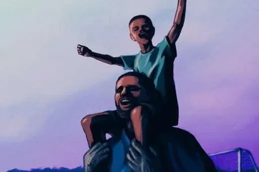 Our Father