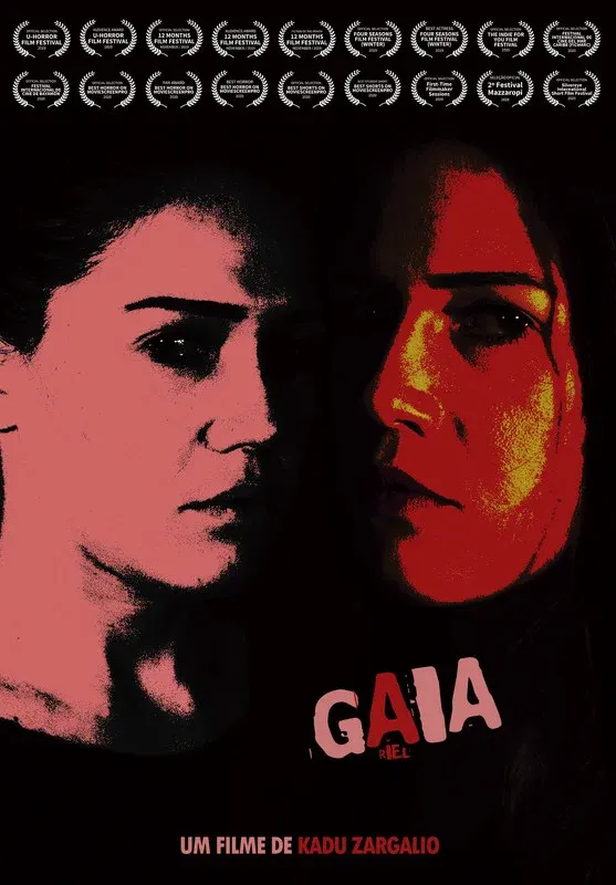 Gaia