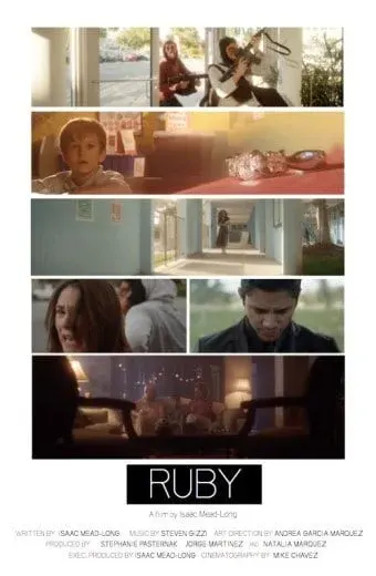 Ruby