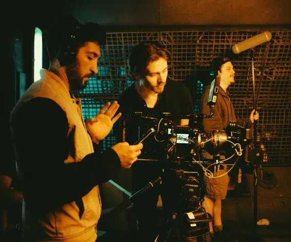 How to Promote a Short Film on YouTube Without a Big Marketing Budget