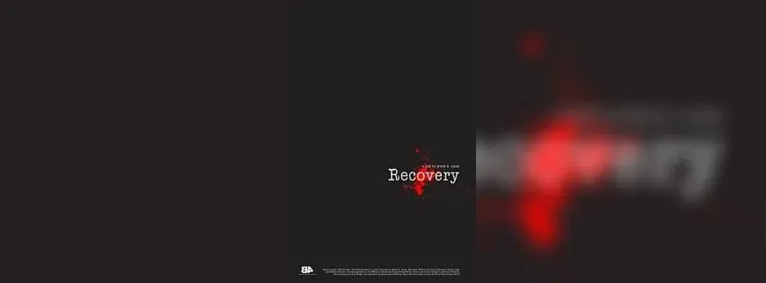 Recovery