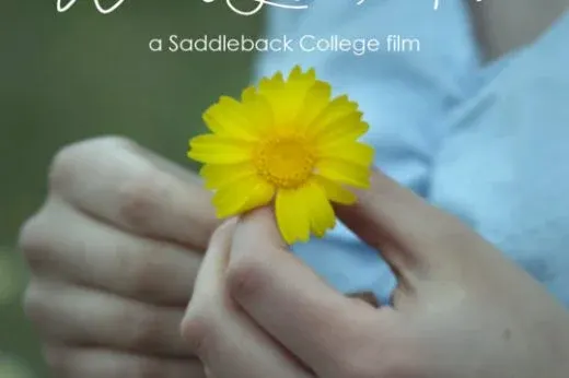 With Love, Trudi (TRAILER)