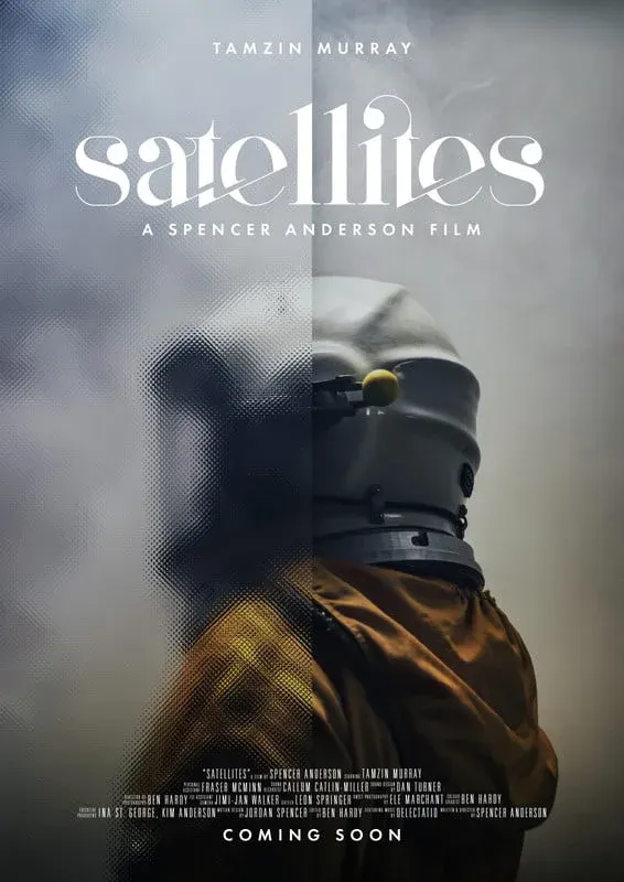 Satellites*