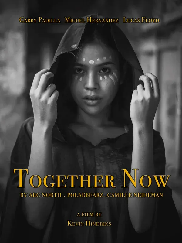 Together Now