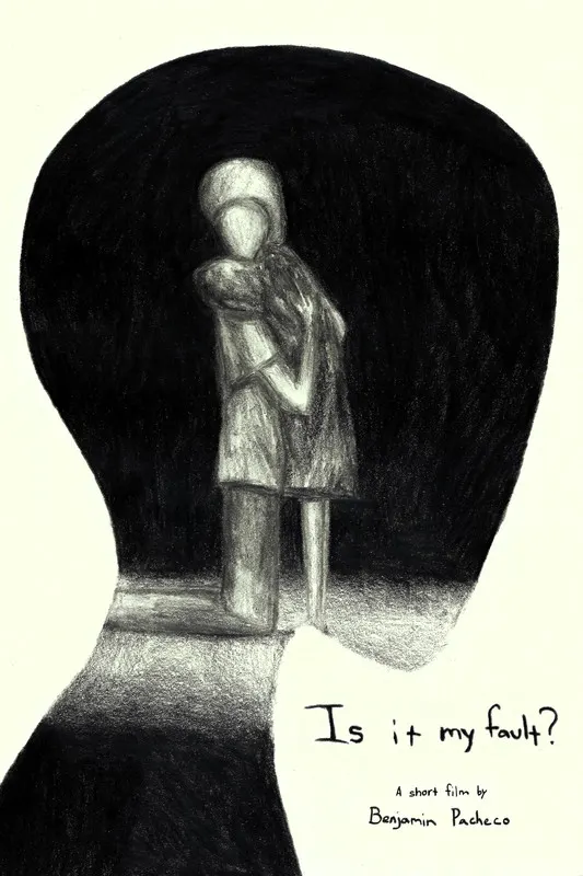 Is It My Fault?*