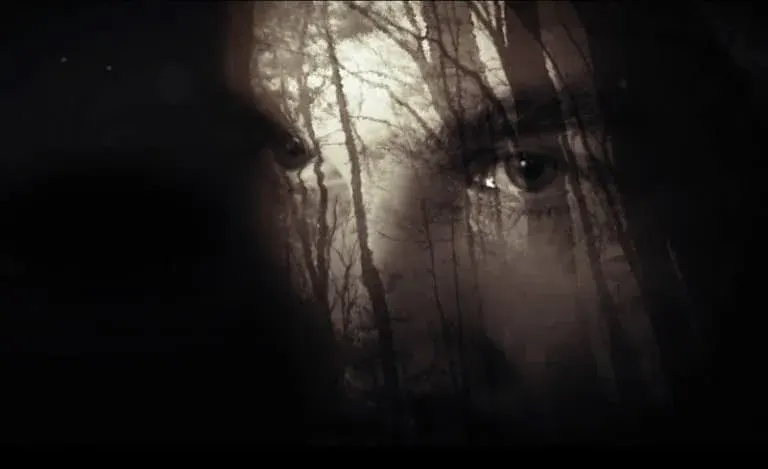 Withdrawn in Trepidation*