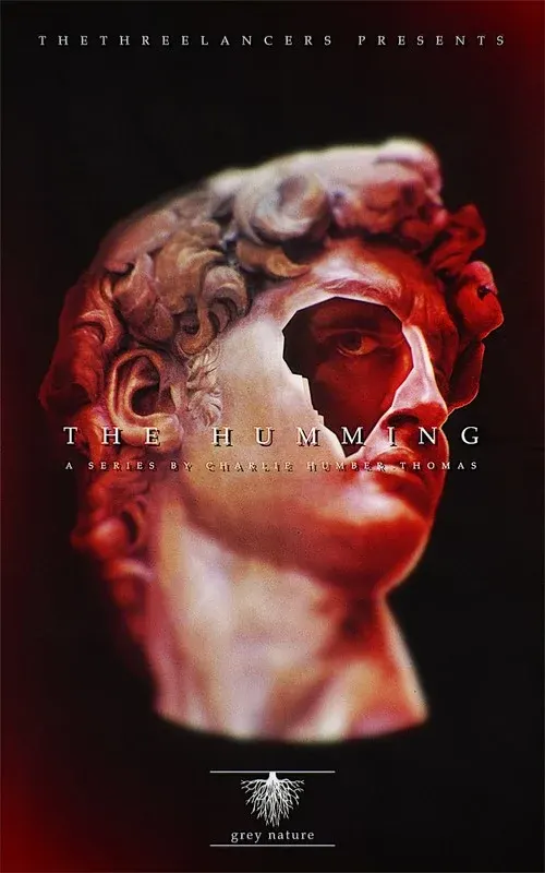 The Humming (TRAILER)