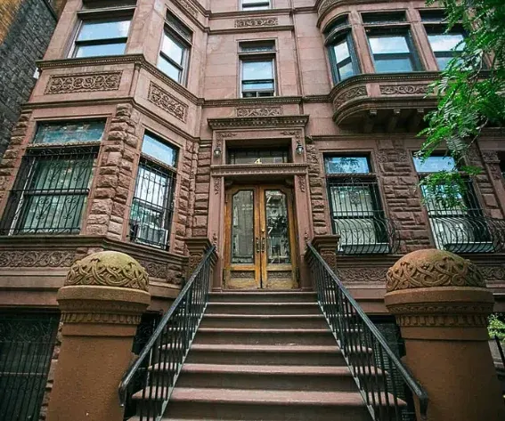 The Best U.S. Cities for Film Shoots and Production Crews