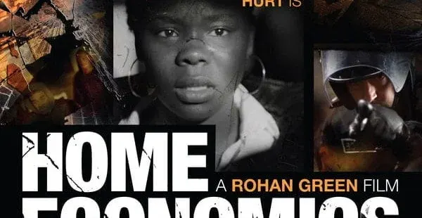 Home Economics