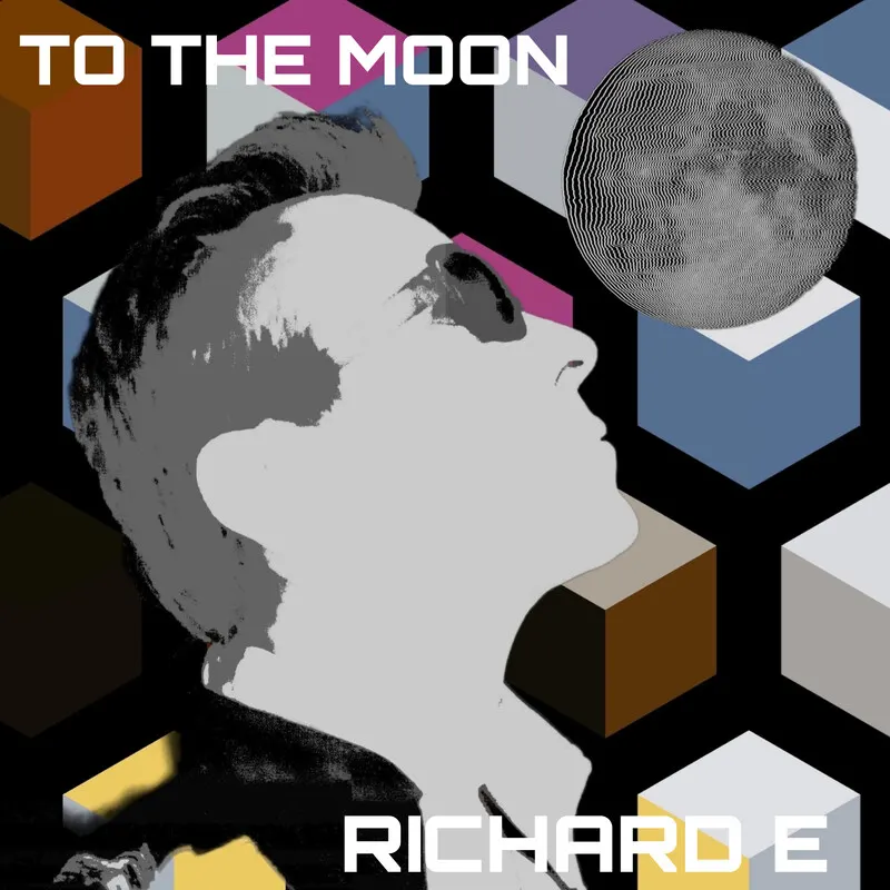 To The Moon