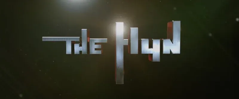 The Hun (TRAILER)