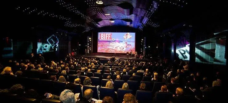 Submitting to Film Festivals: How to not lose your money
