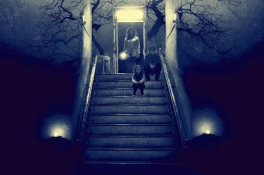 Awakenings*