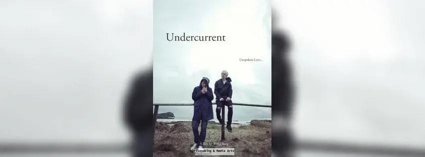 Undercurrent