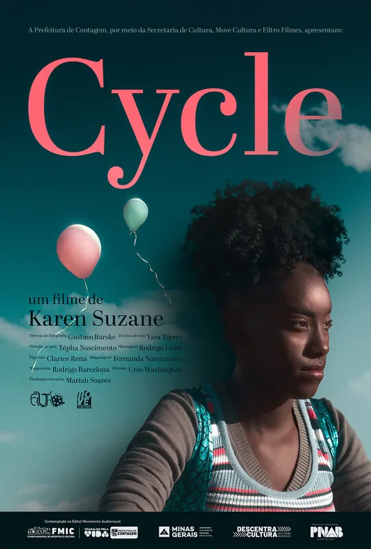 Cycle*