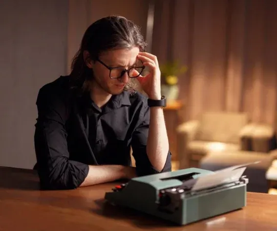 Why Screenwriters Treat Plot Twists Like a Calculated Wager
