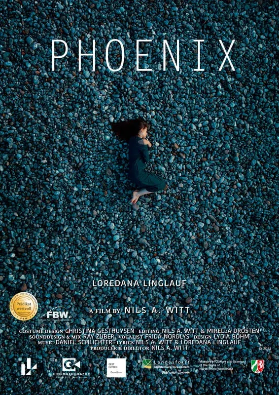 PHOENIX*