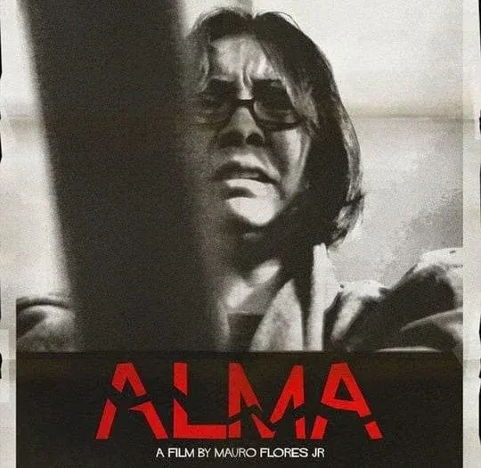 ALMA