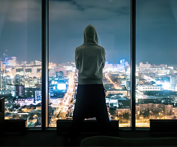Best Movies and Series About Crypto Every Investor Should Watch