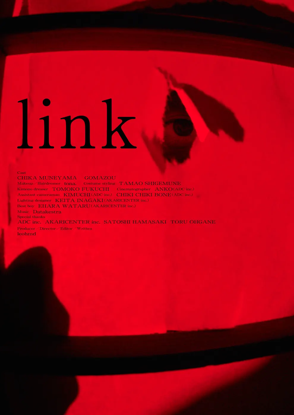 Link