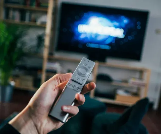 Benefits of Watching Movies With Your Family