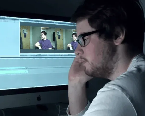 Rendering