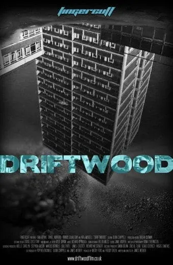 Driftwood*