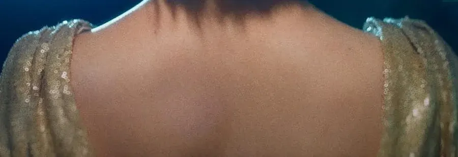 Cruel Perfection