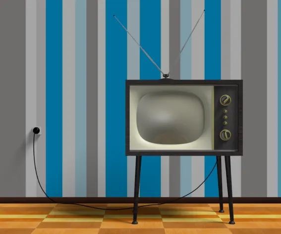 Best TV Writing Competitions to Enter in 2025