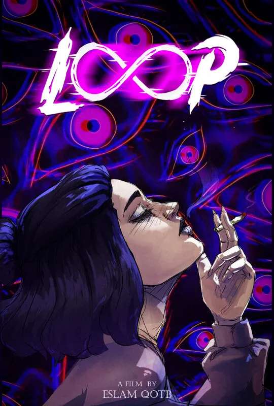 Loop (TRAILER)