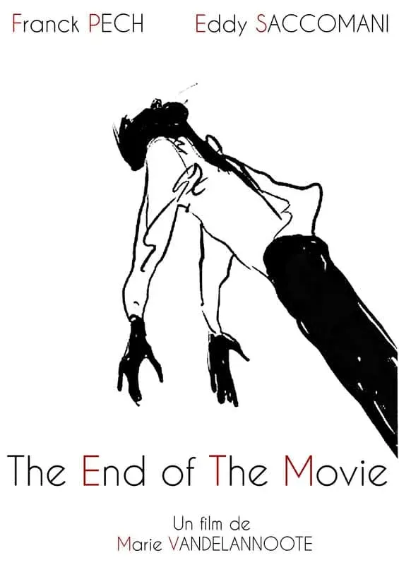 The End of the Movie*