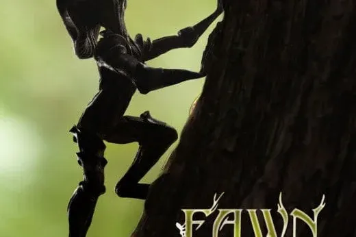Fawn