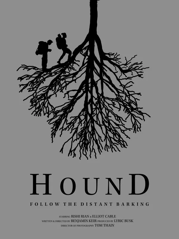 Hound*