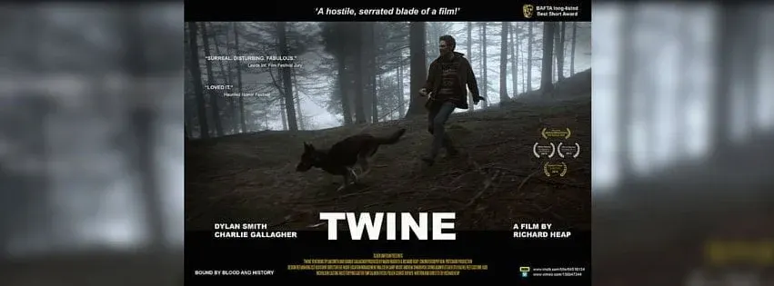 Twine