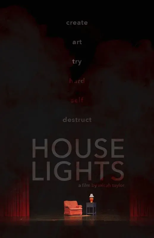 House Lights*