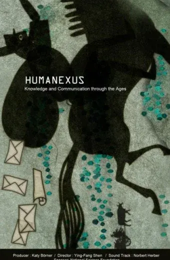 Humanexus