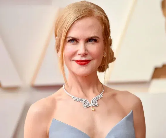 The Most Famous Australian Actors: Hollywood Stars Who Made It Big