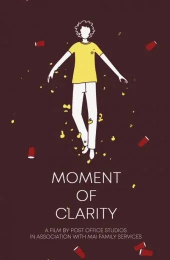 Moment of Clarity