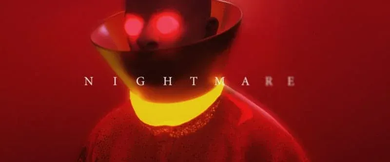 Nightmare