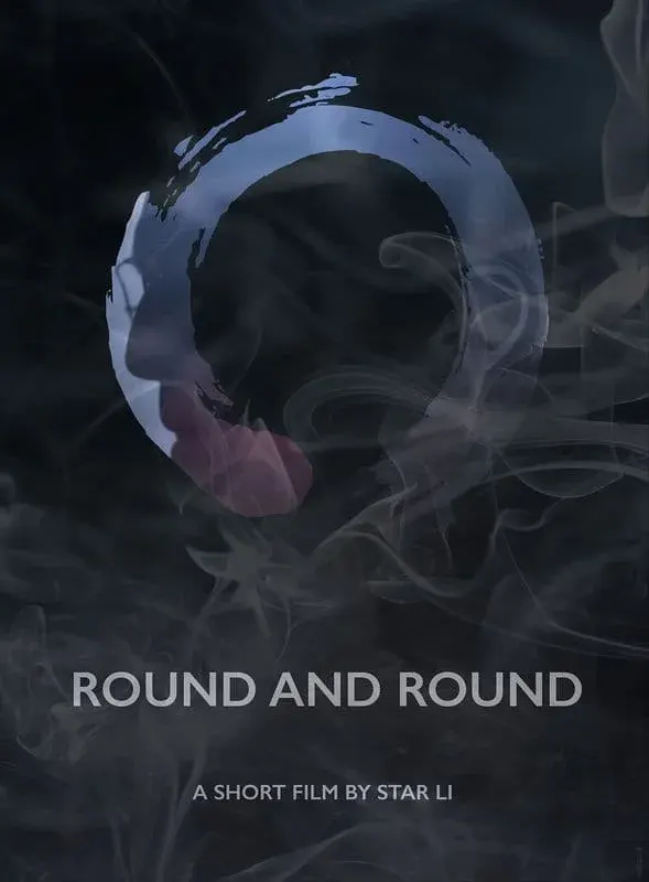 Round and Round*