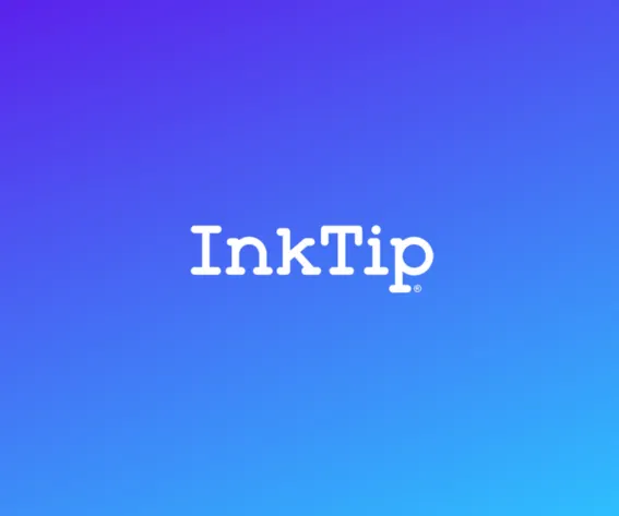 How InkTip Facilitated Over 400 Film Productions