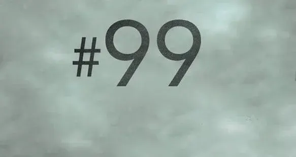 #99