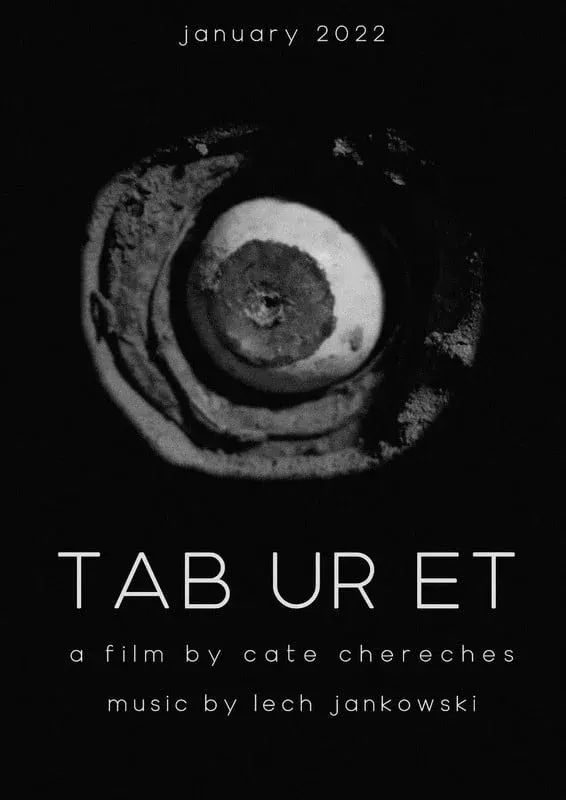 Tab ur et*