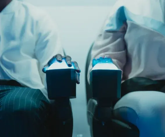 The Evolution of Independent Cinema in the Digital Age