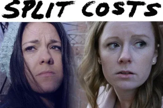 Split Costs (TRAILER)**