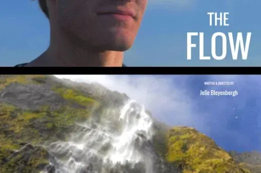 The Flow*