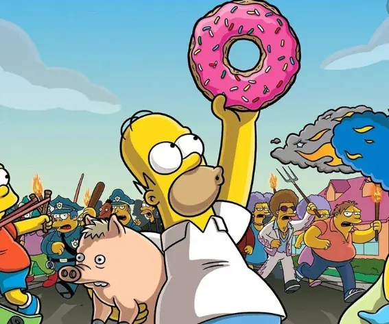 Why Popular TV Series Don’t Always Guarantee Successful Film Adaptations