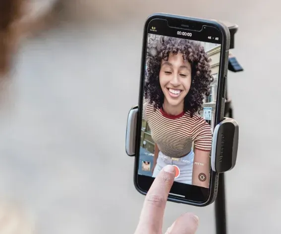 How Visual Artists Can Use Video Reels to Tell Stronger Stories