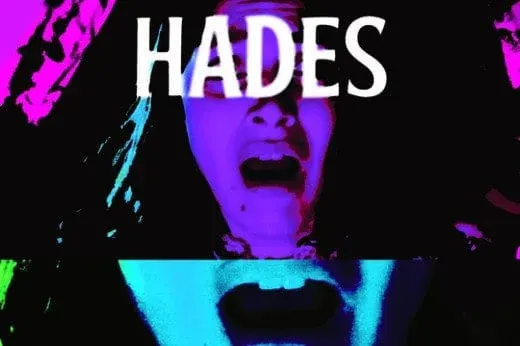 HADES