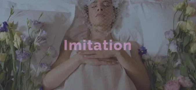 Imitation